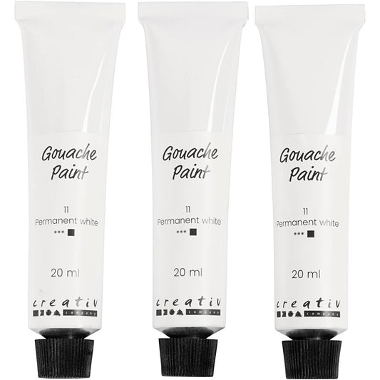 Product 35640