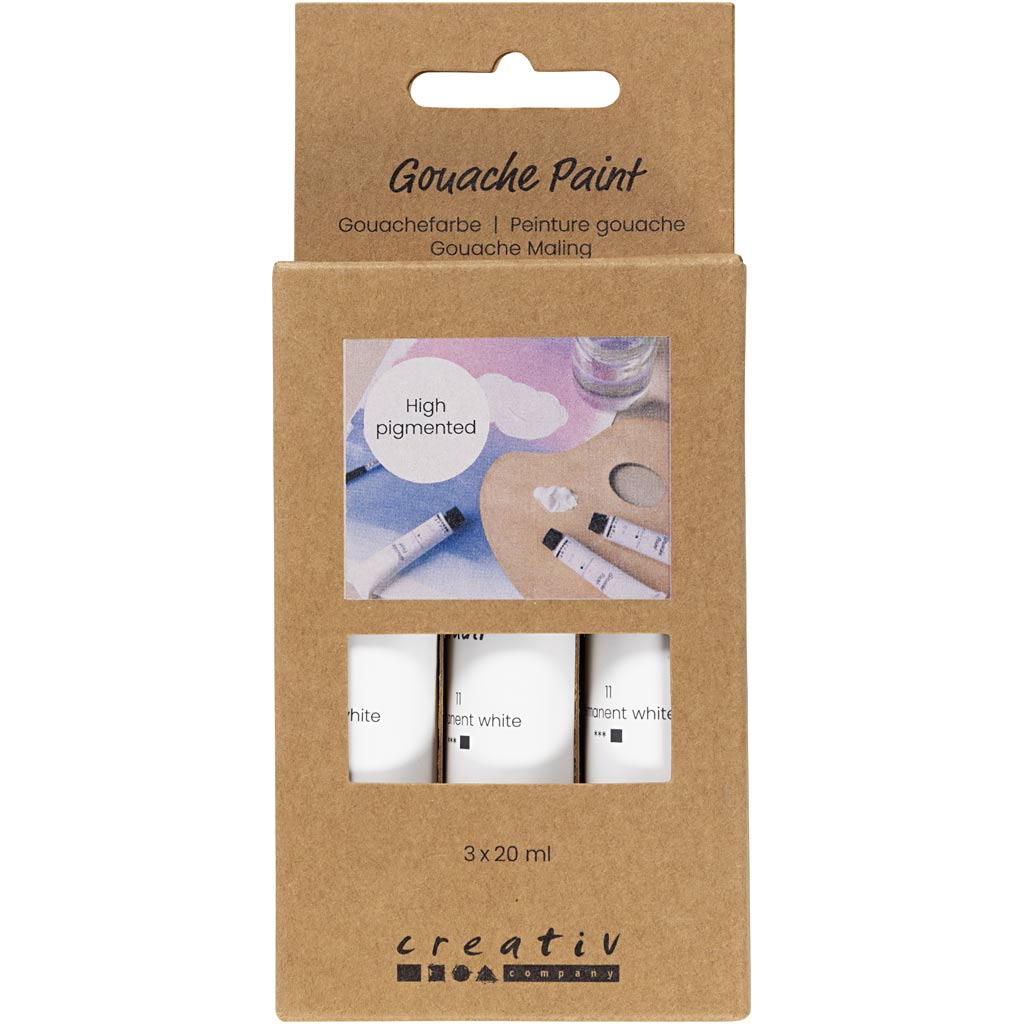 Product 35640