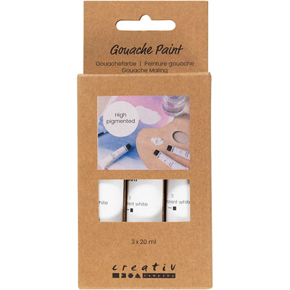 Product 35640