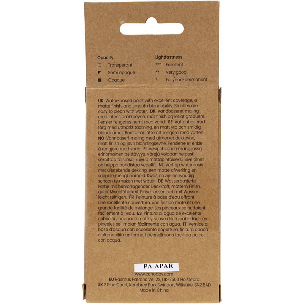 Product 35640