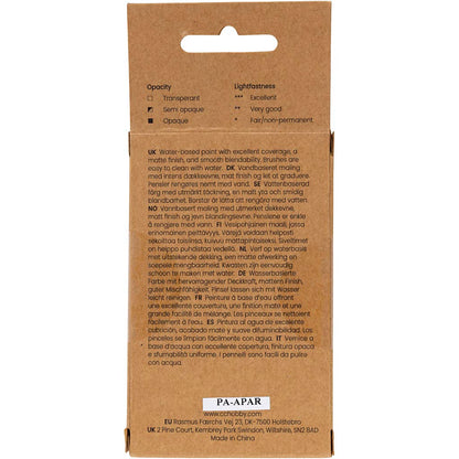 Product 35640