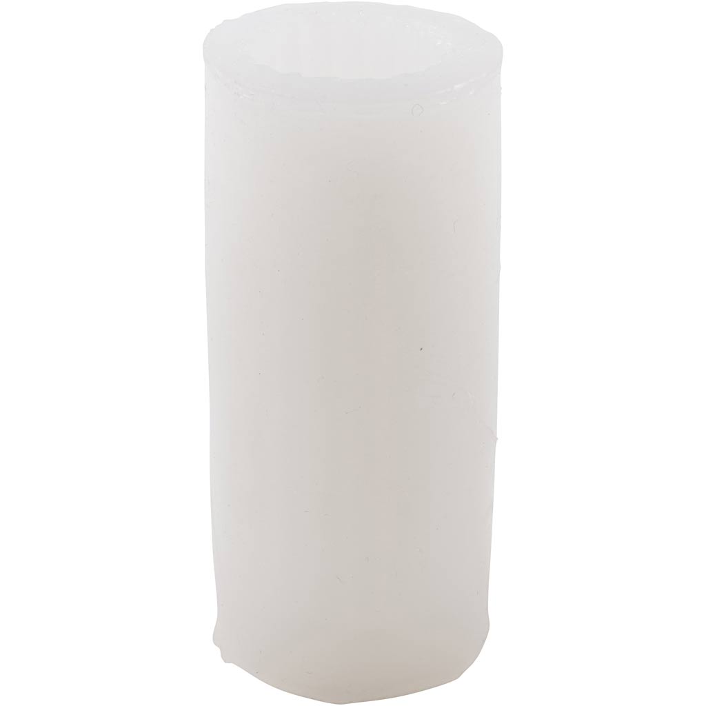 Silikoneform