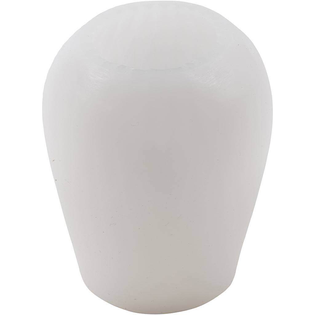 Silikoneform
