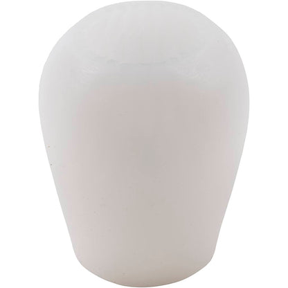Silikoneform