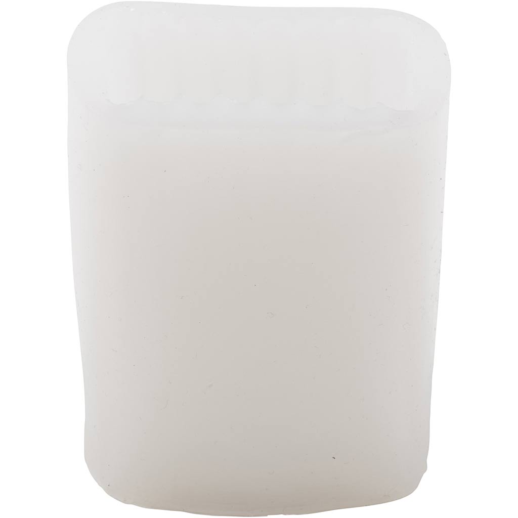 Silikoneform