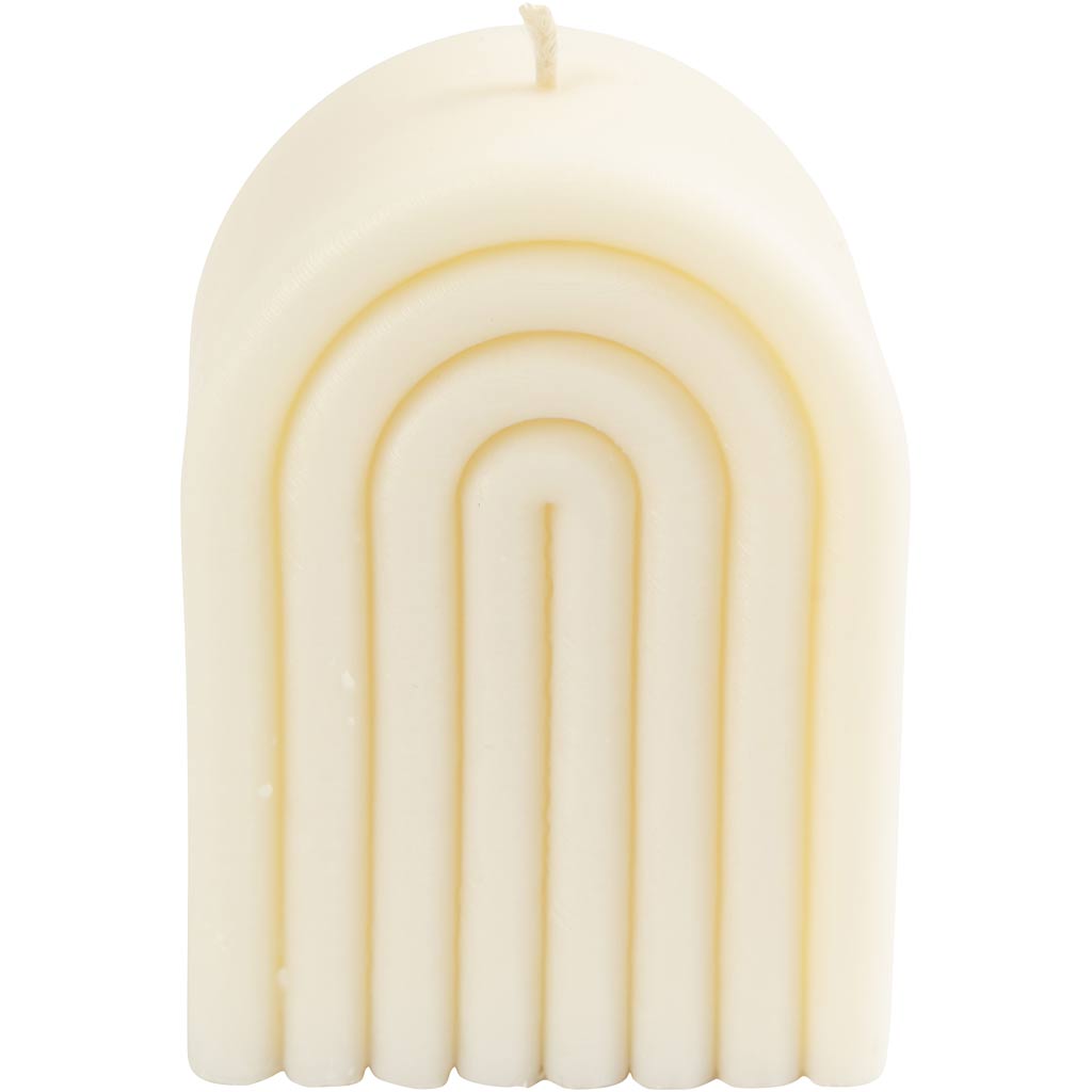 Silikoneform