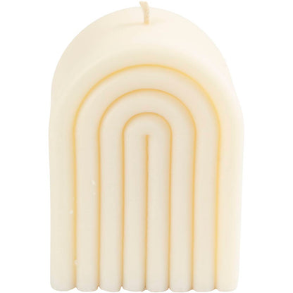 Silikoneform