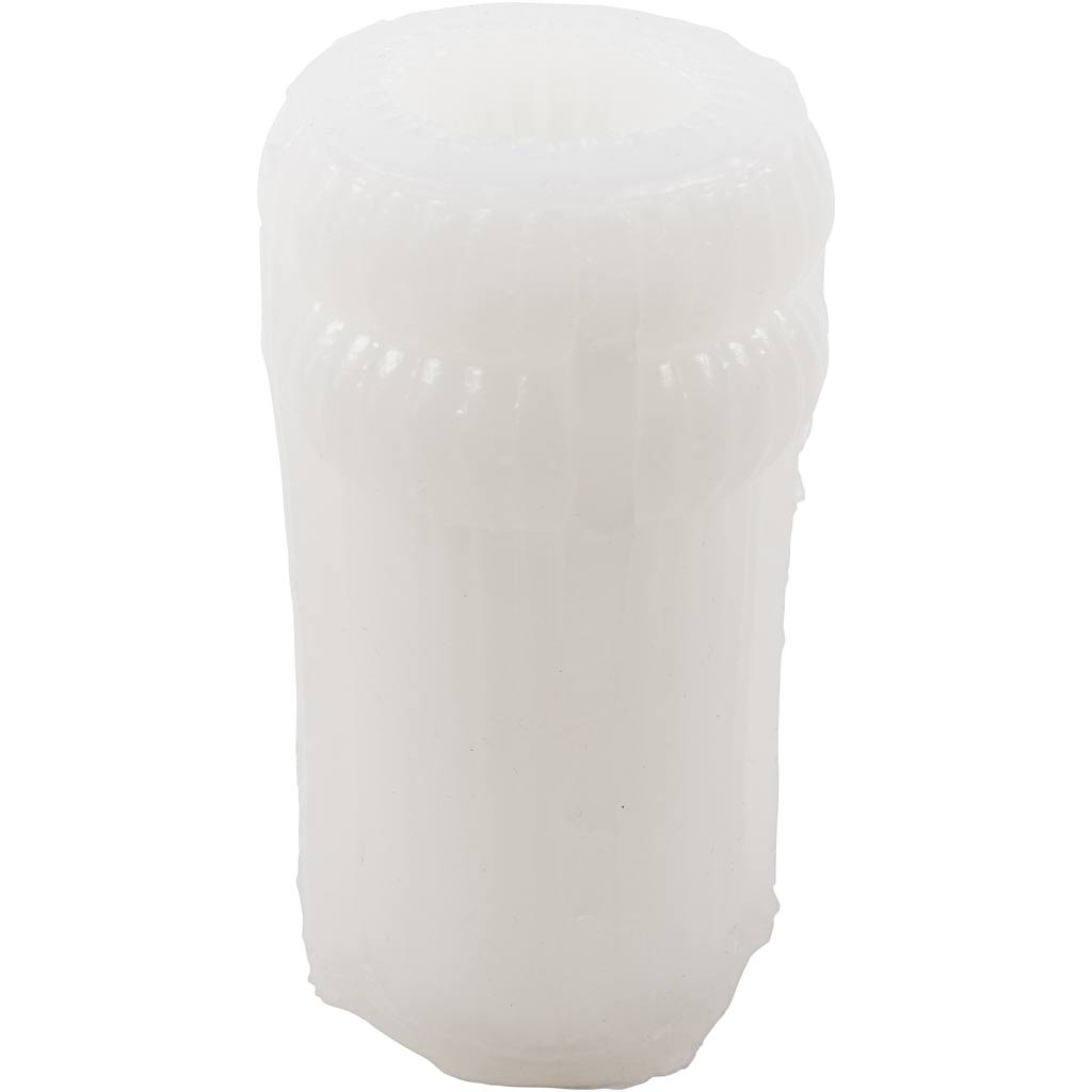 Silikoneform