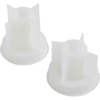 Silikoneform