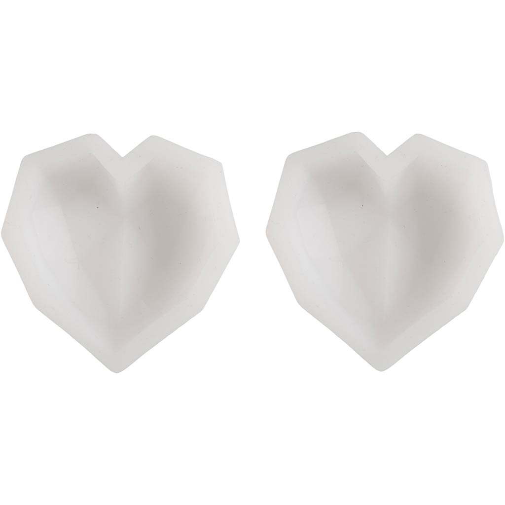 Silikoneform