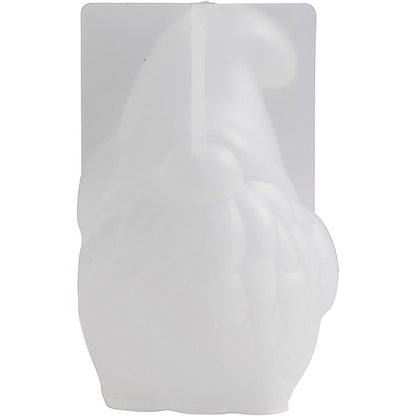 Silikoneform