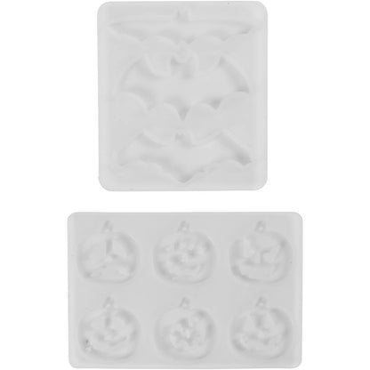 Silikoneform