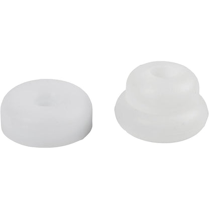 Silikoneform