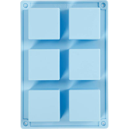 Silikoneform
