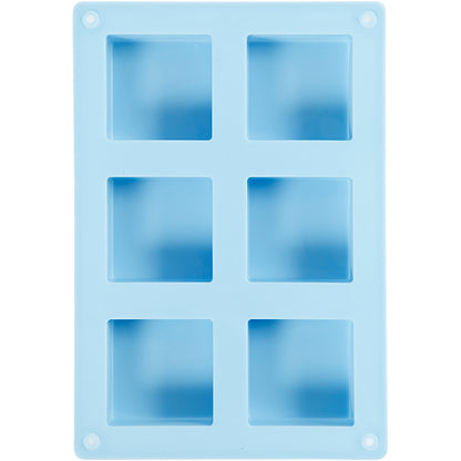 Silikoneform