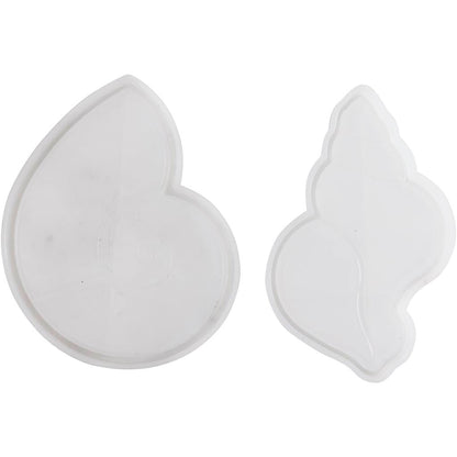 Silikoneform