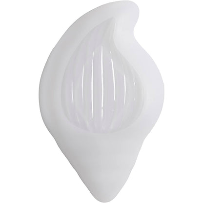 Silikoneform