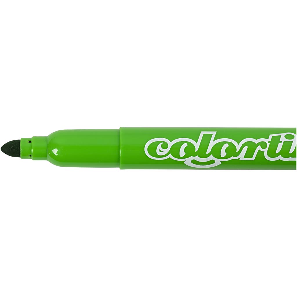 Colortime Tusch