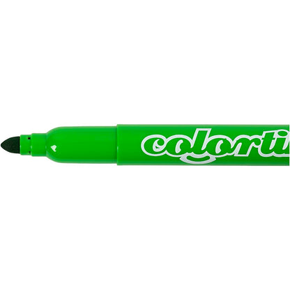 Colortime Tusch