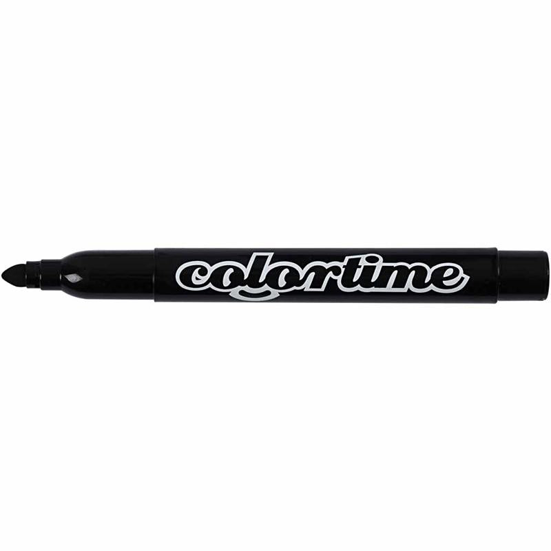 Colortime Tusch