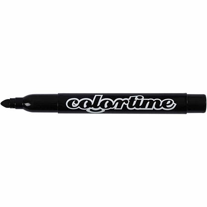 Colortime Tusch