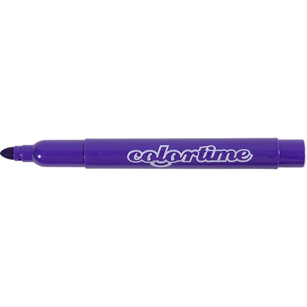 Colortime Tusch