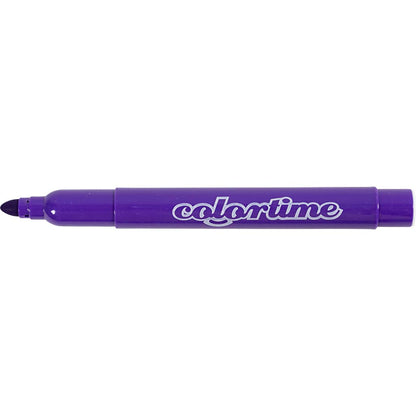 Colortime Tusch