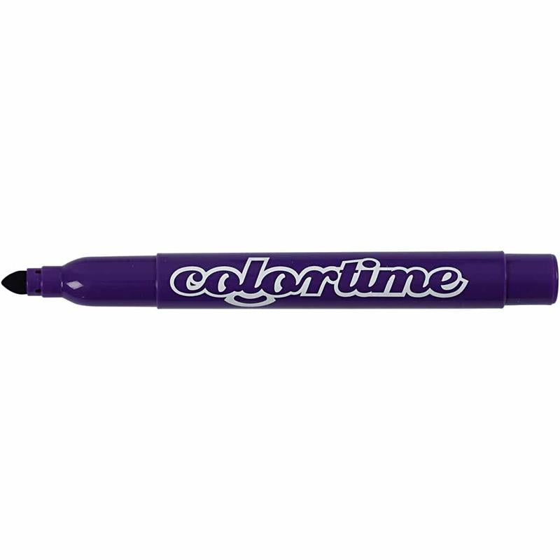 Colortime Tusch