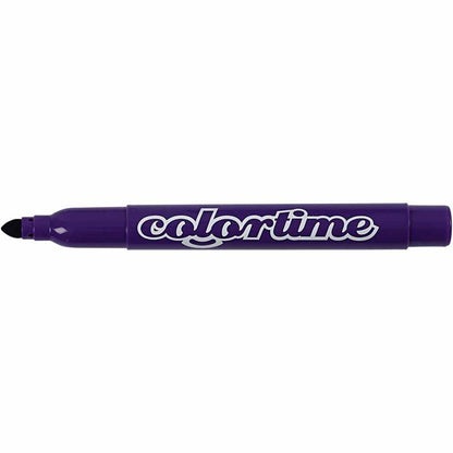 Colortime Tusch