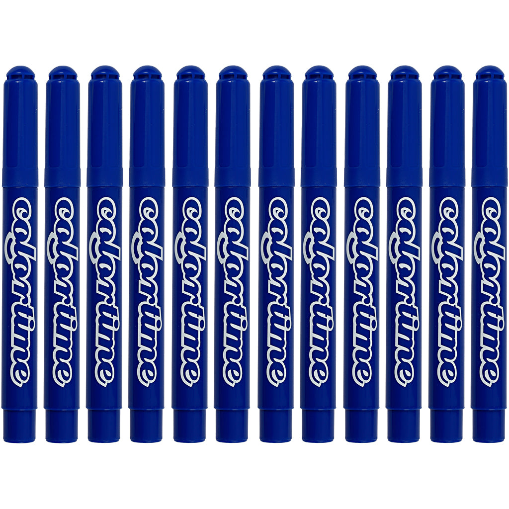Colortime Tusch