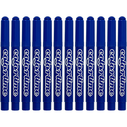 Colortime Tusch
