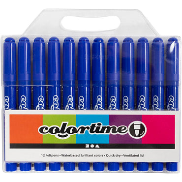 Colortime Tusch