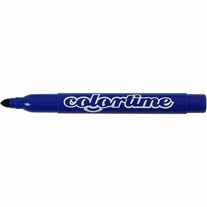 Colortime Tusch
