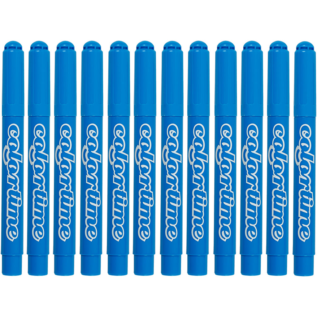 Colortime Tusch