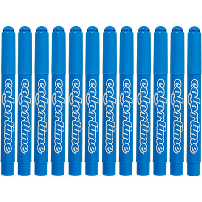 Colortime Tusch