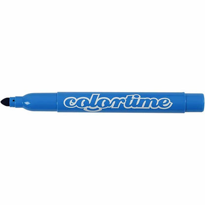 Colortime Tusch
