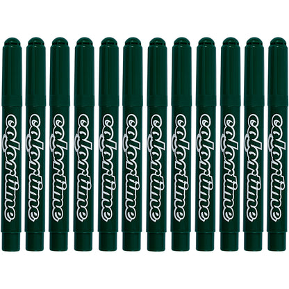 Colortime Tusch
