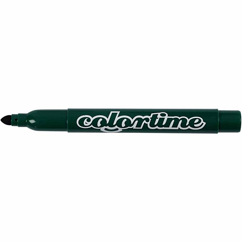 Colortime Tusch