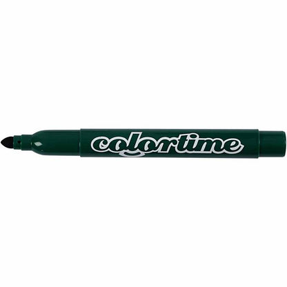 Colortime Tusch