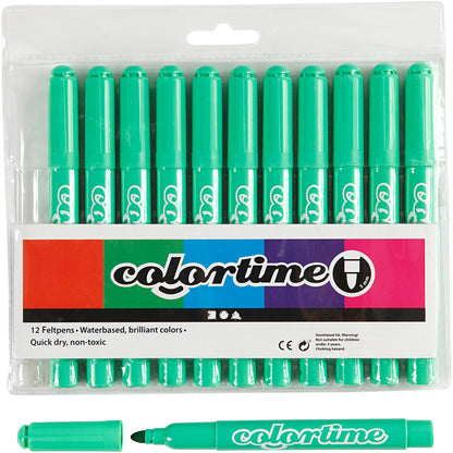 Colortime Tusch