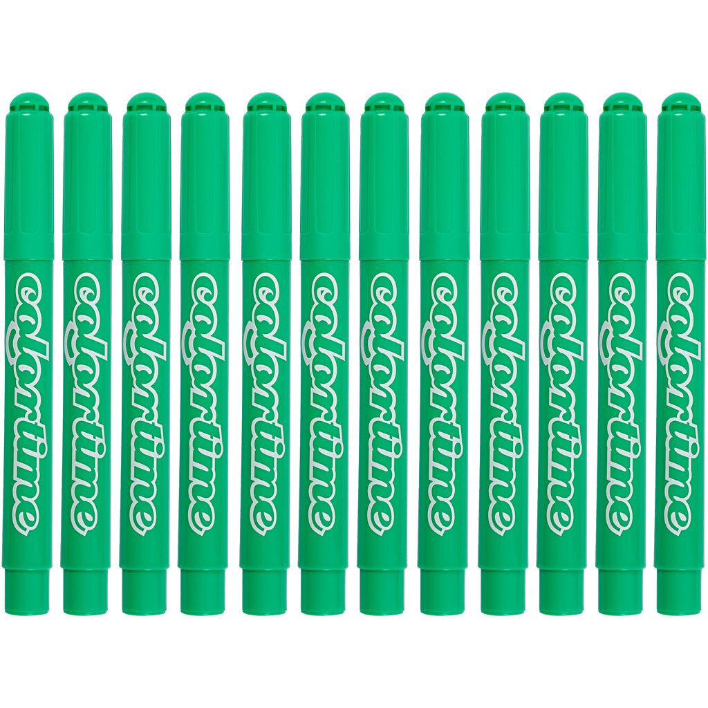 Colortime Tusch