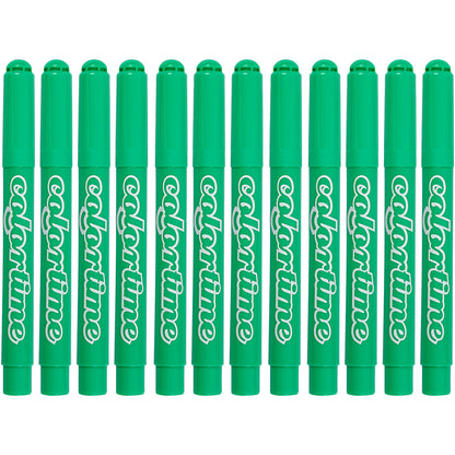 Colortime Tusch