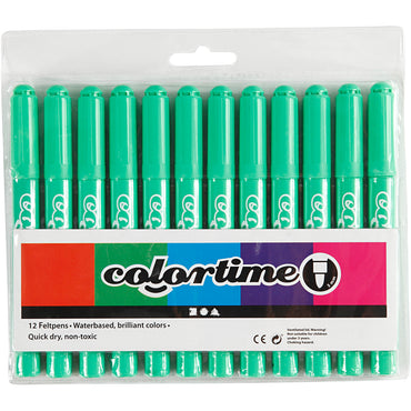 Colortime Tusch