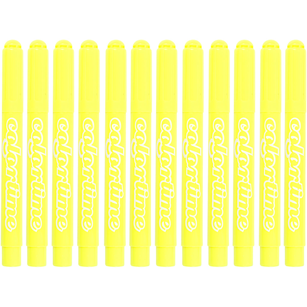 Colortime Tusch
