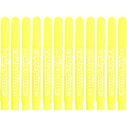 Colortime Tusch