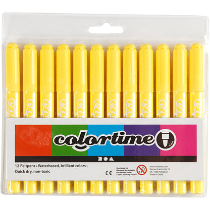 Colortime Tusch