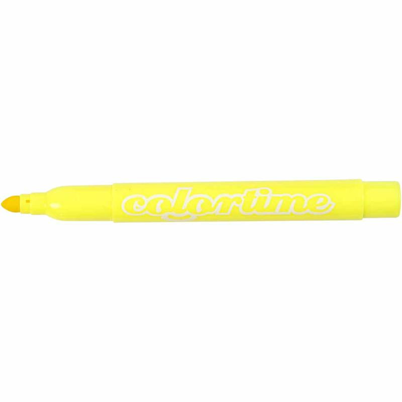 Colortime Tusch