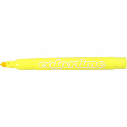 Colortime Tusch