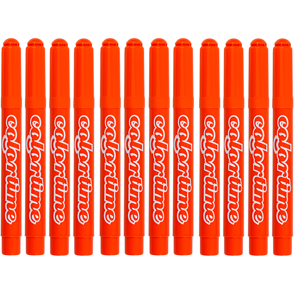 Colortime Tusch