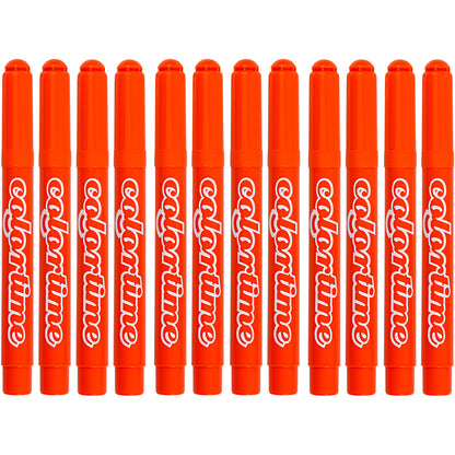 Colortime Tusch